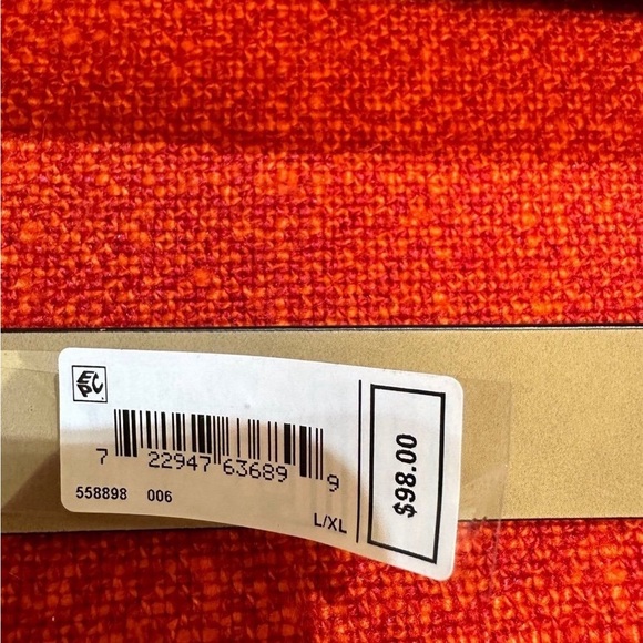 ❤️❤️❤️NEW Michael Kors Mini Belt Bag ❤️❤️❤️ - Picture 5 of 15